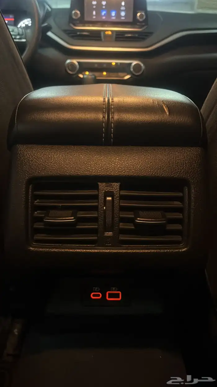 نيسان التيما 2022 9