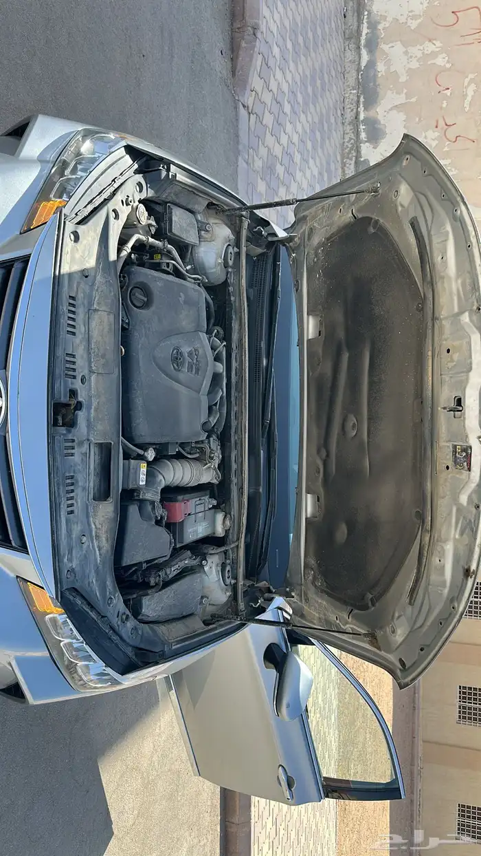 افالون 2021 18