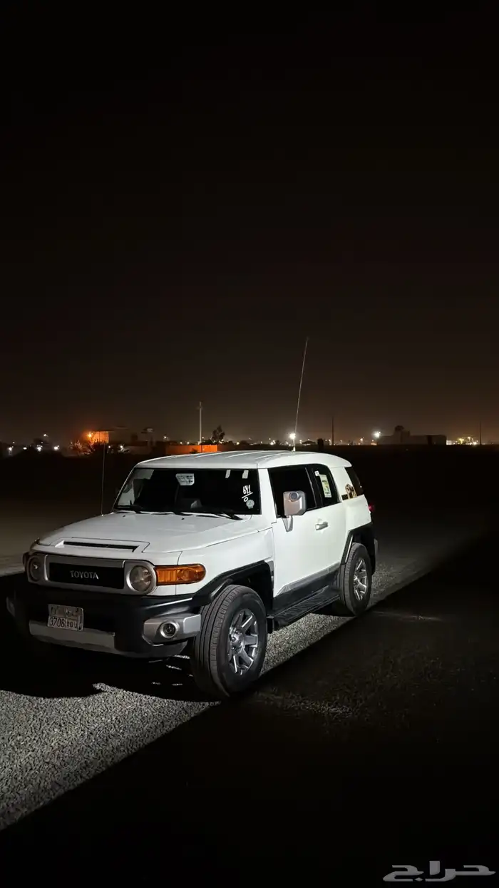 أف جي 2014منوه المستخدم 1