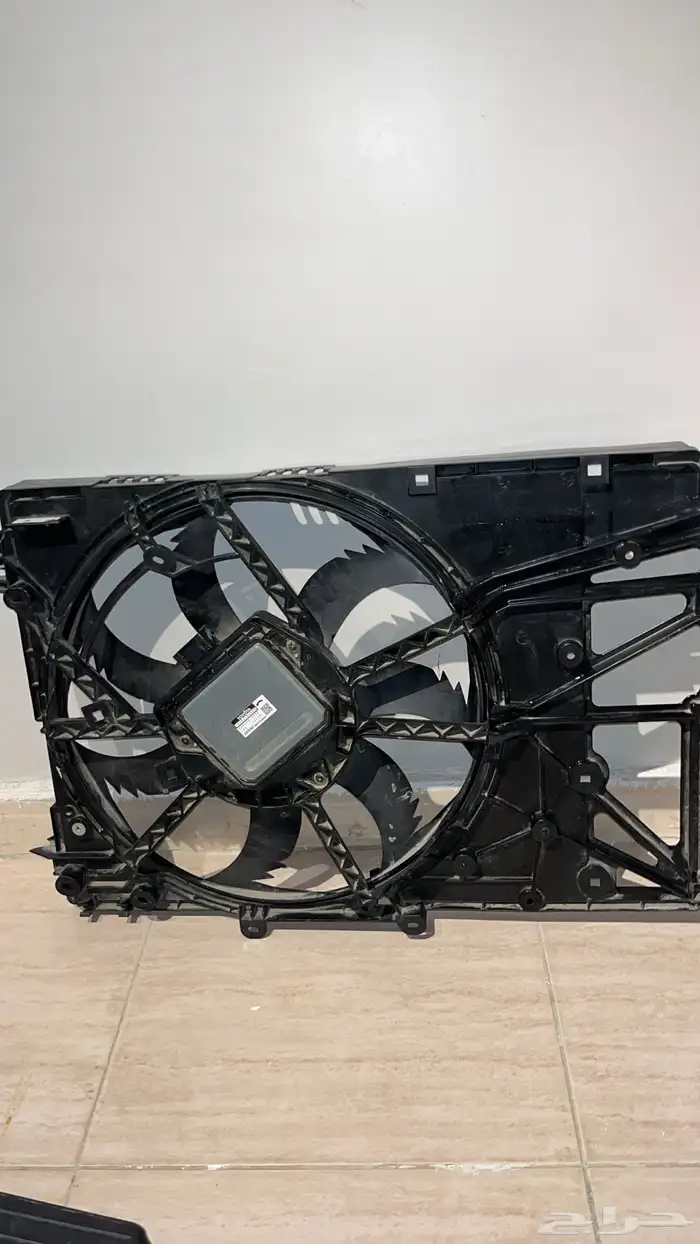 قطع غيار كامري 5