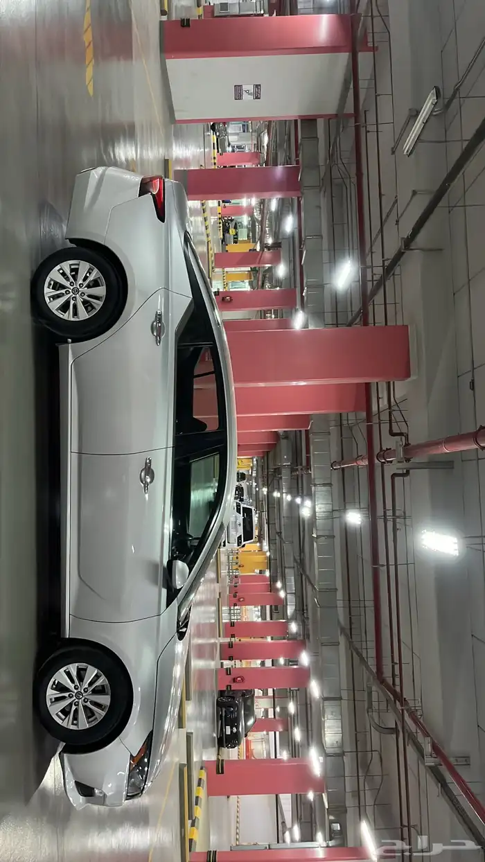 نيسان التيما 2022 6