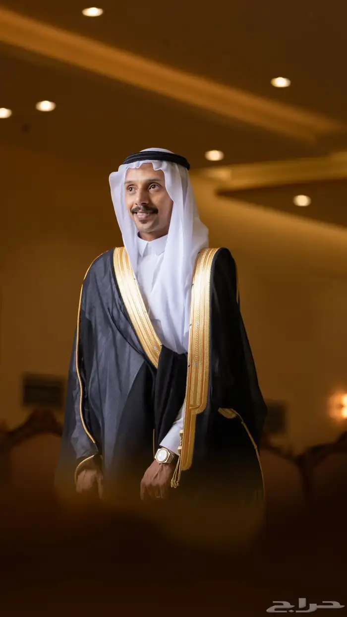 مصور زواجات 4