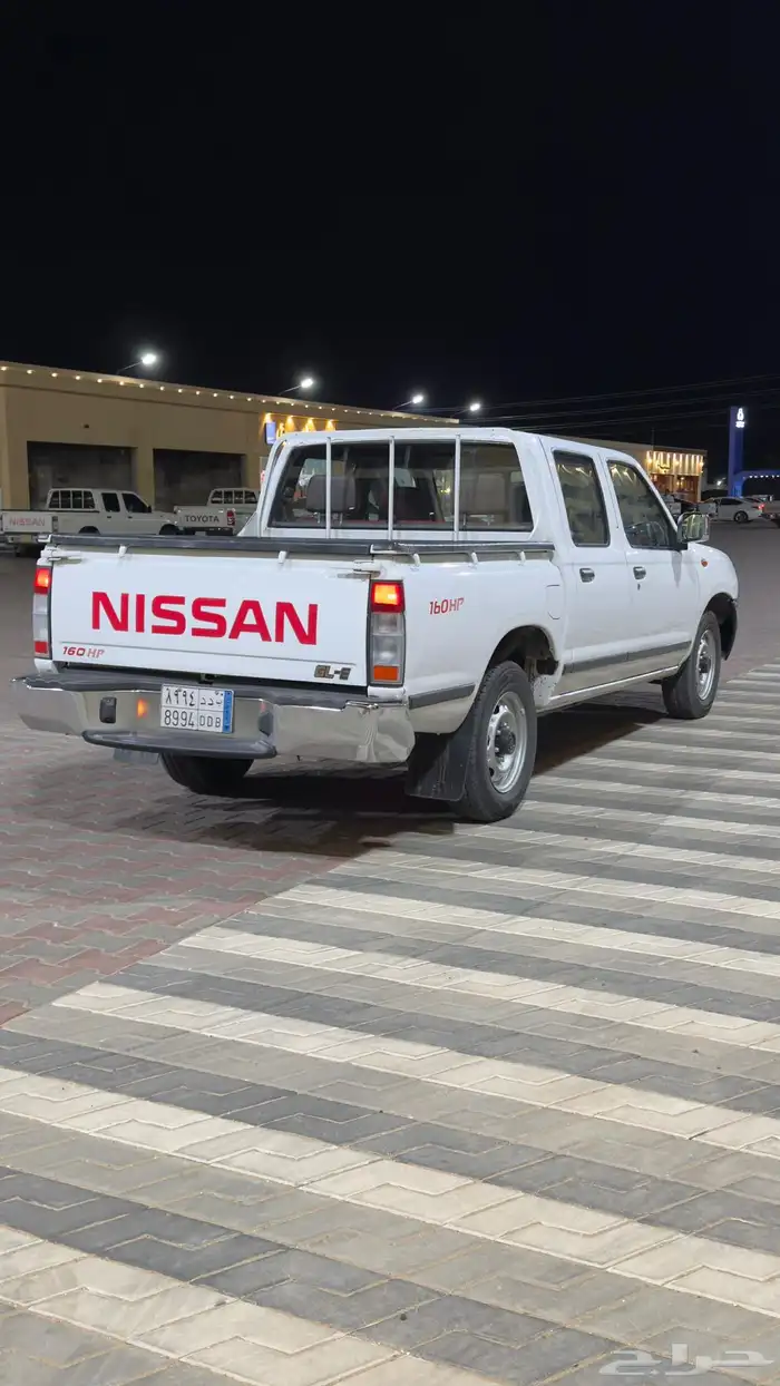 ددسن 2016 للبيع 7