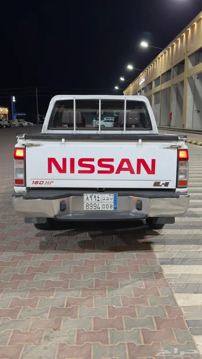 ددسن 2016 للبيع 3