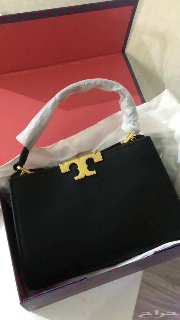 شنطة توري بورش مخفضه 1