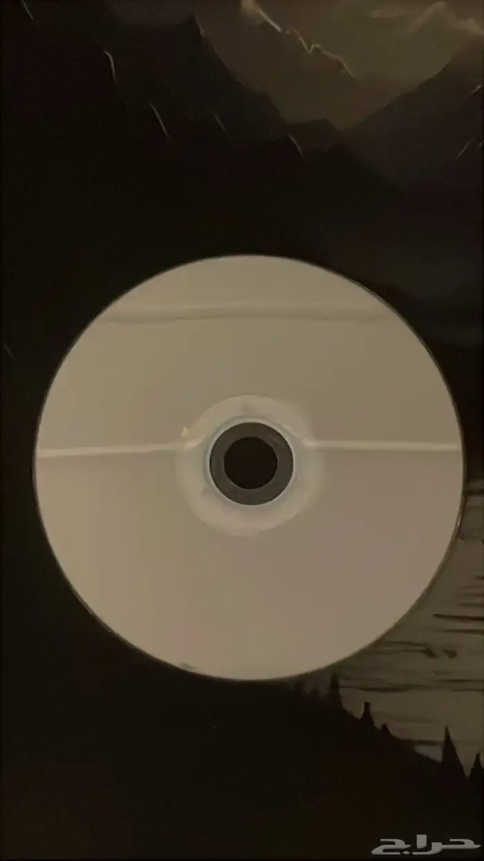 بلايستيشن 4 مع ماوس وكيبورد وشريط ماين كرافت 3