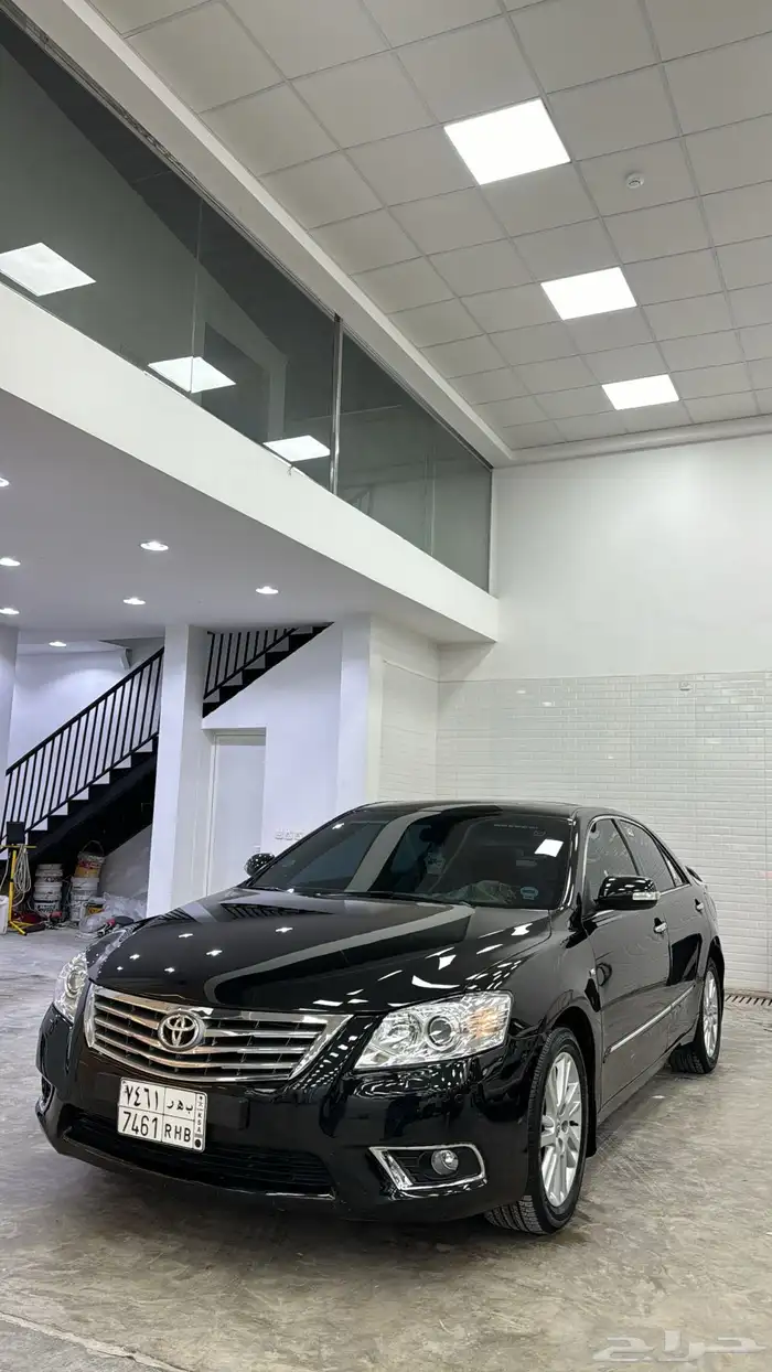 اوريون 2011 10