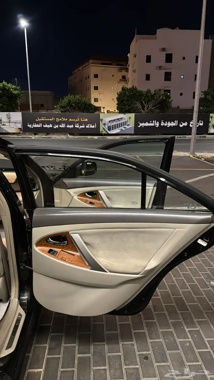 اوريون 2011 17