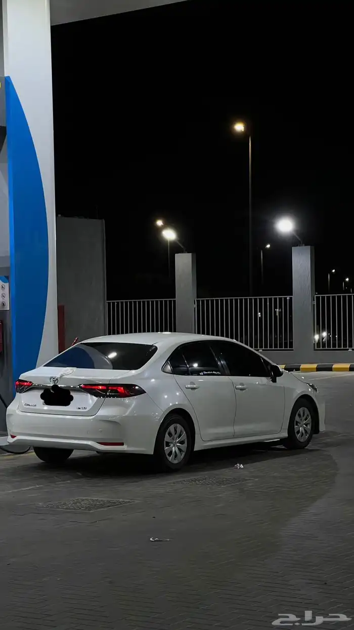 ايفون 13 pro max 3