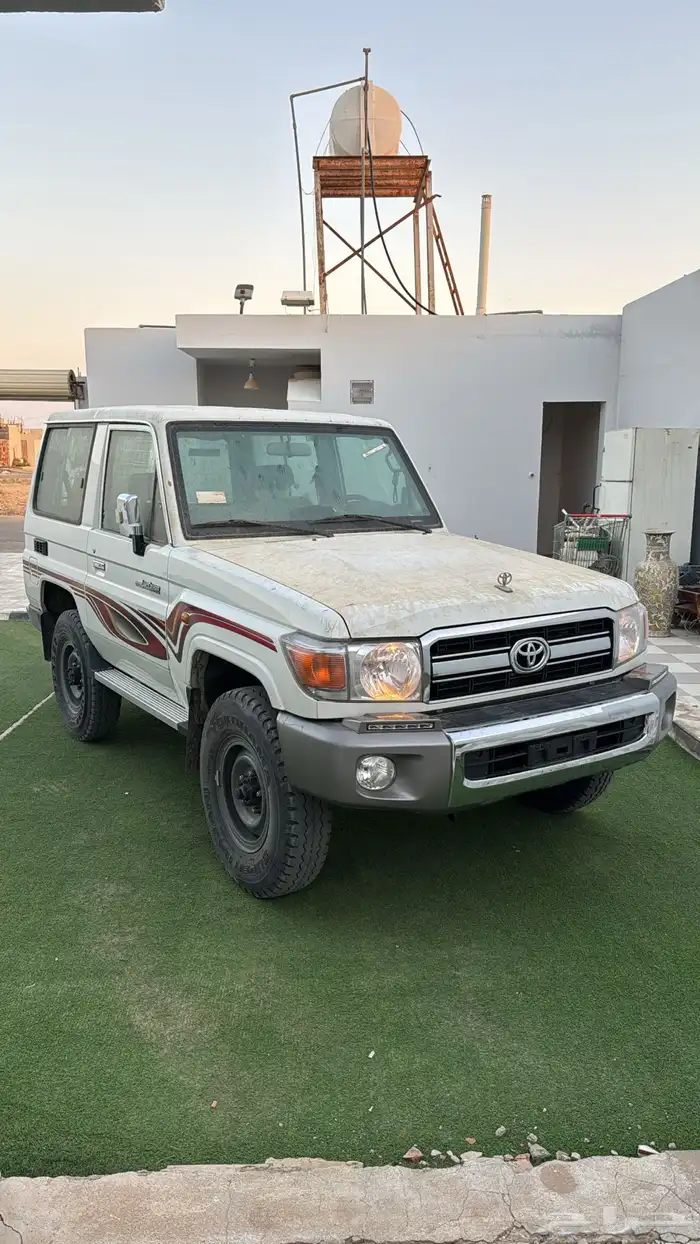 جيب ربع 2013 0