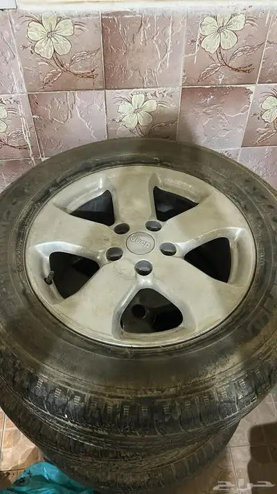 شروكي مديل 2011 index