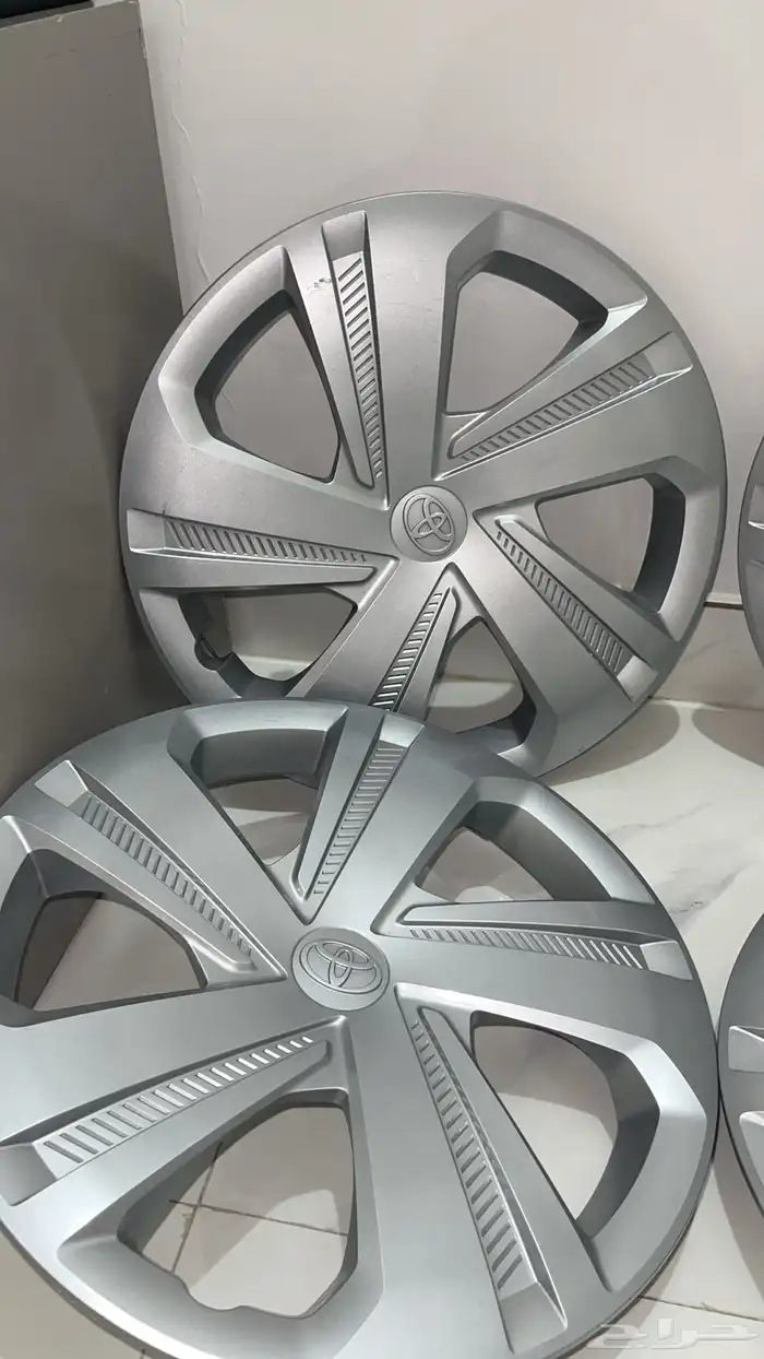 طيس يارس 23-26 3