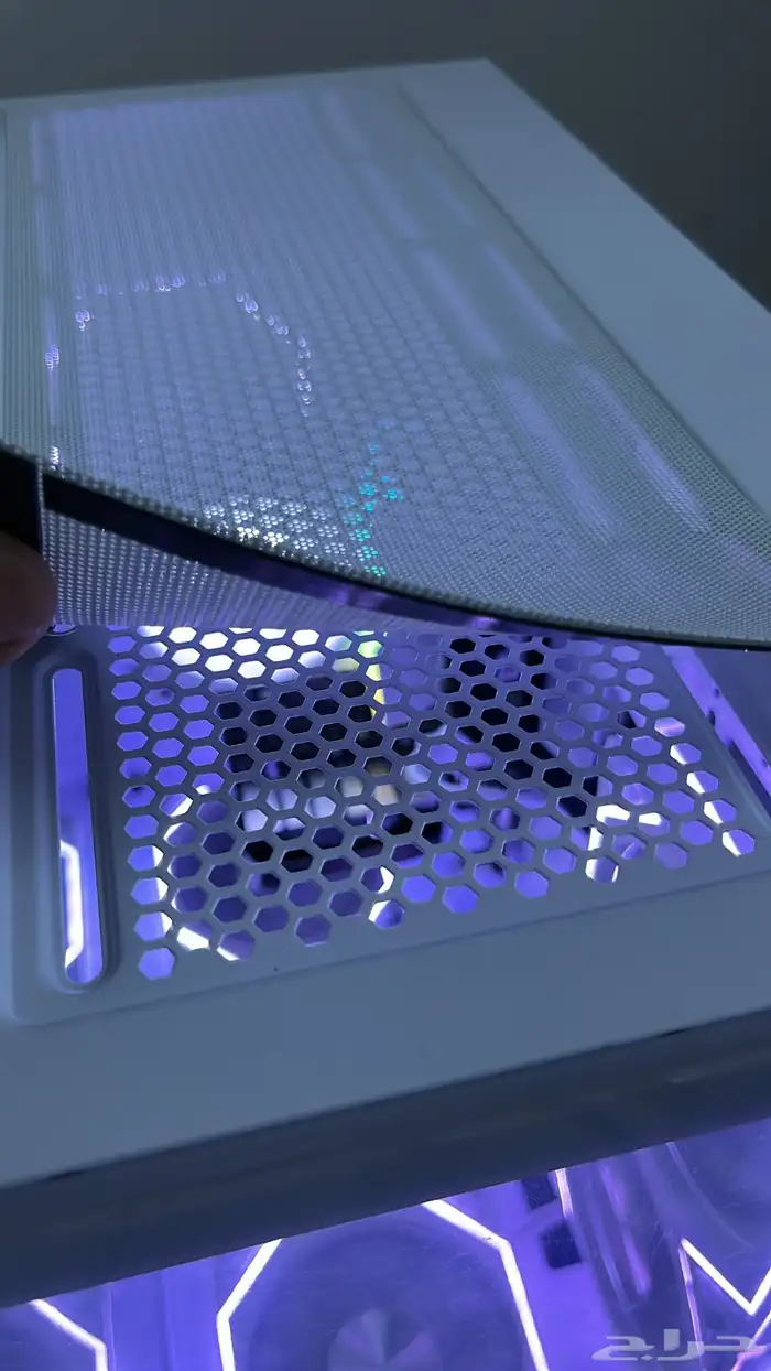 بيسي جديد اشتغل مرتين او ثلاث 6