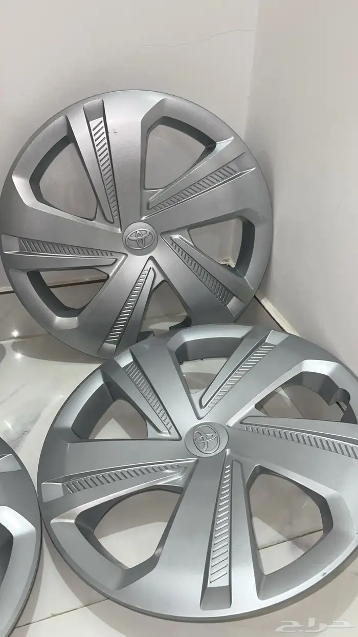 طيس يارس 23-26 2