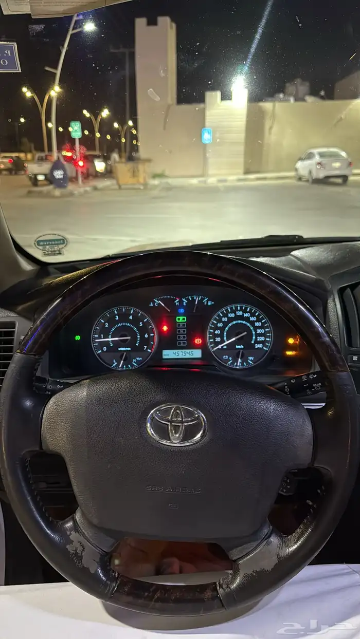 جكسار 2011 مرهم 2015 اقبل بدل هايلكس ديزل دبل 9