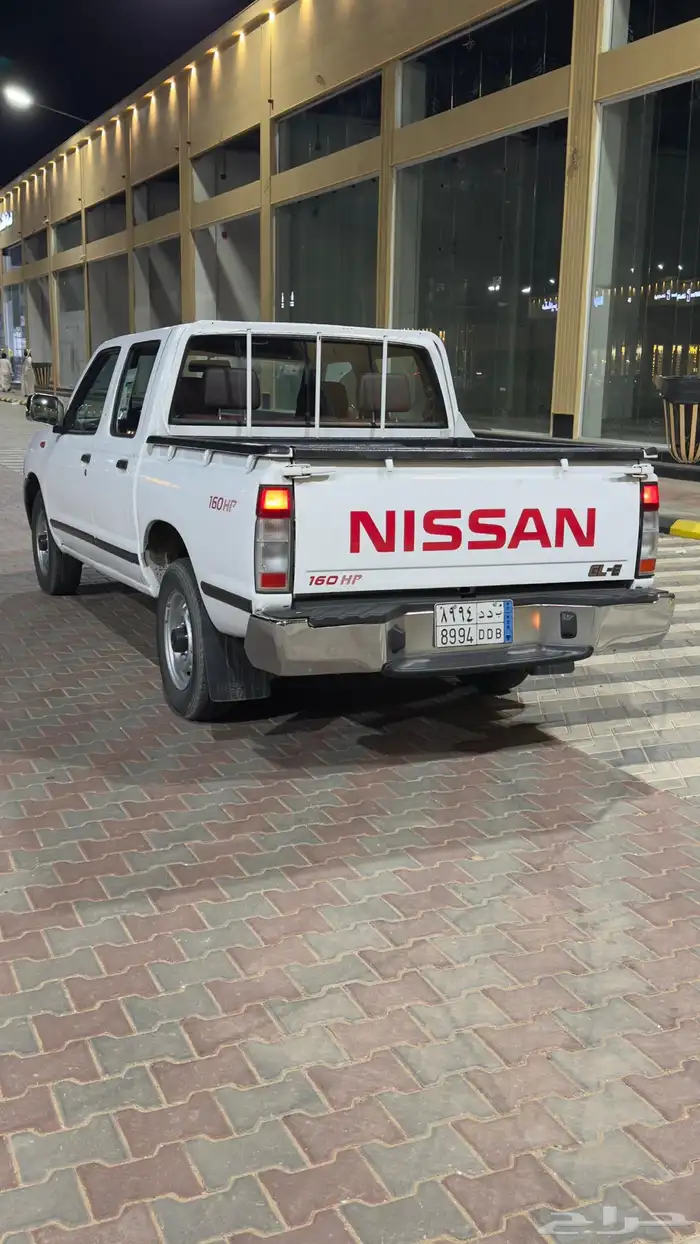 ددسن 2016 للبيع 4