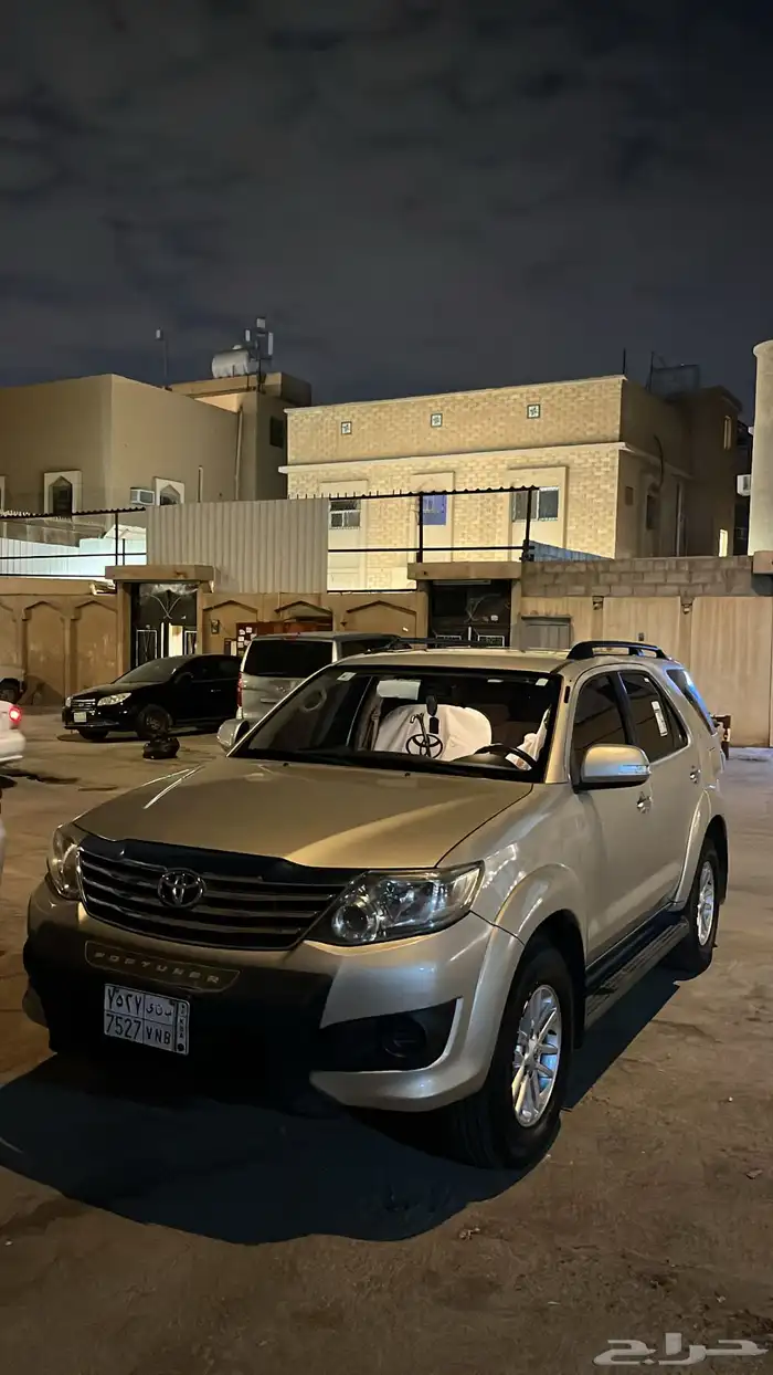 فورشنر 2012 11