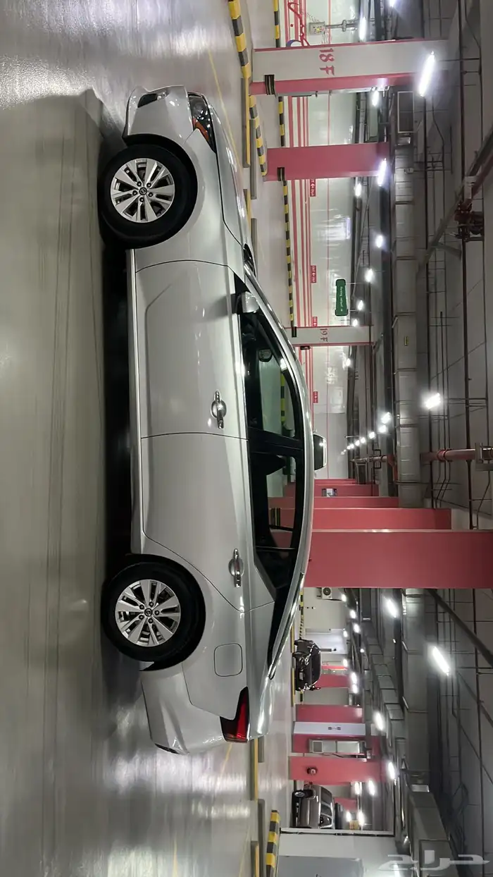 نيسان التيما 2022 7