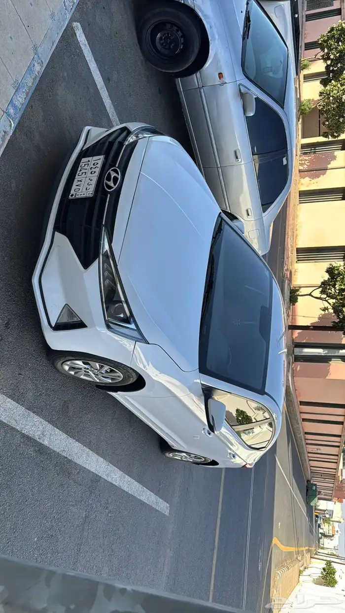 انترا2019 حجم المكينه 2000cc 0