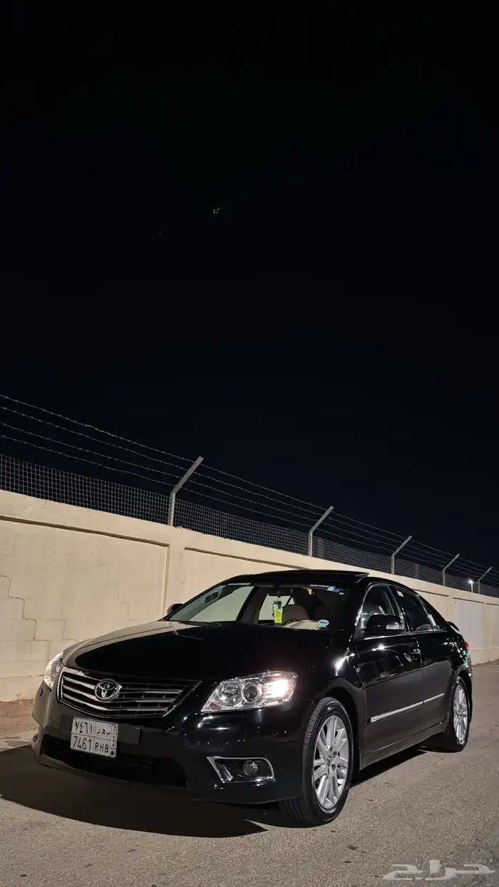 اوريون 2011 14