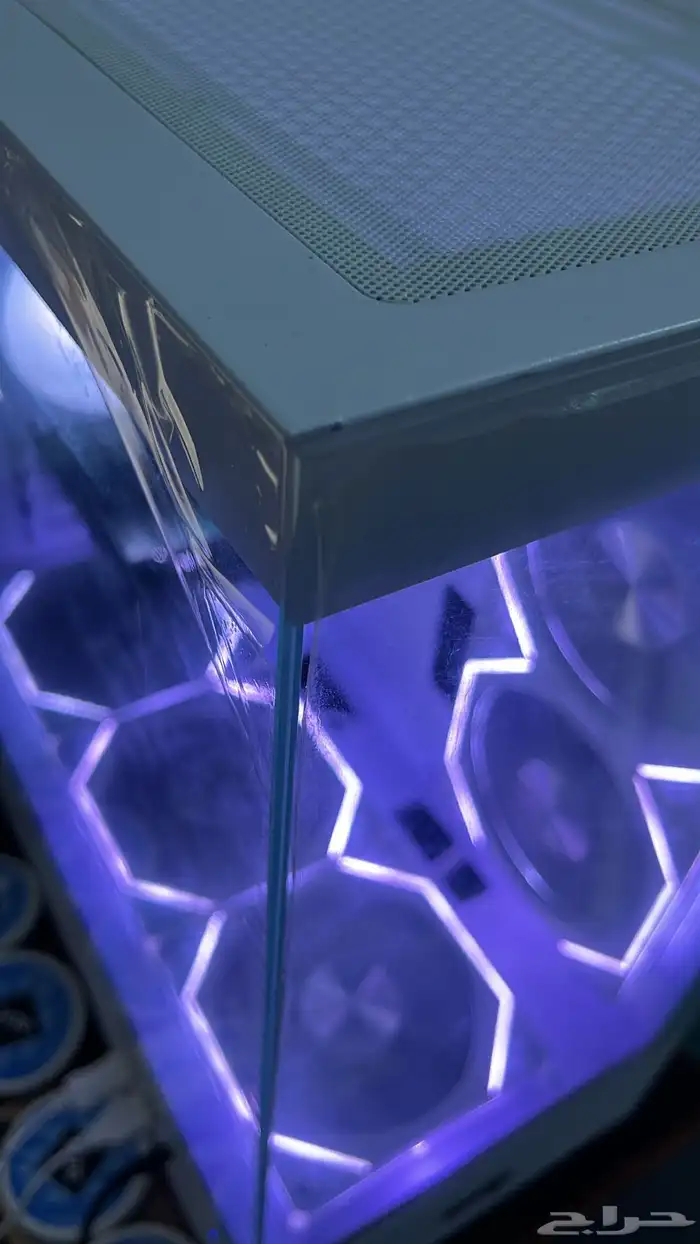 بيسي جديد اشتغل مرتين او ثلاث 5