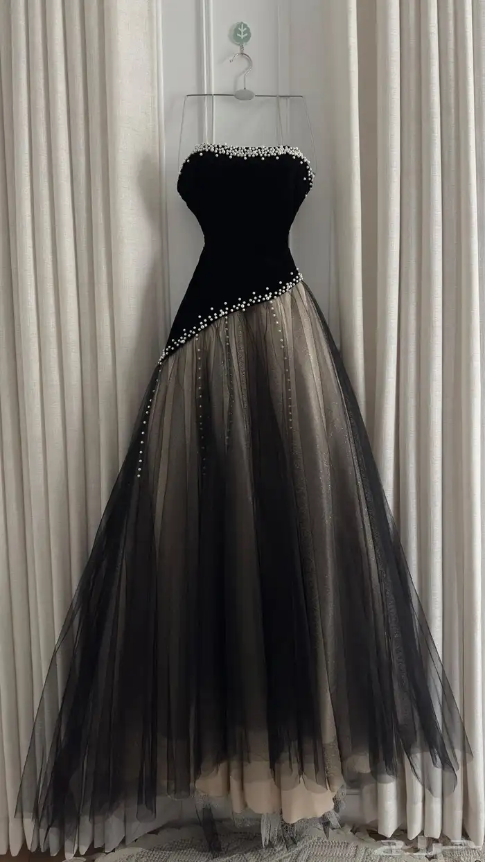 فستانين سهره 0