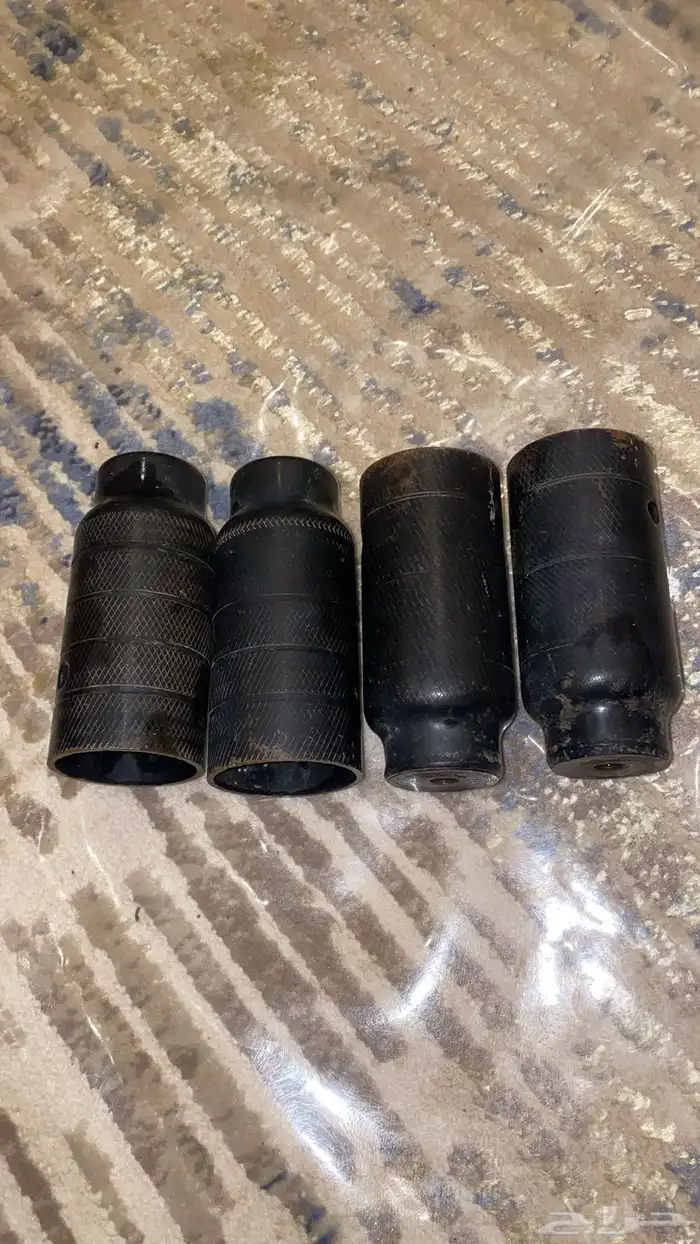 سيكل كوبرا للبيع 5