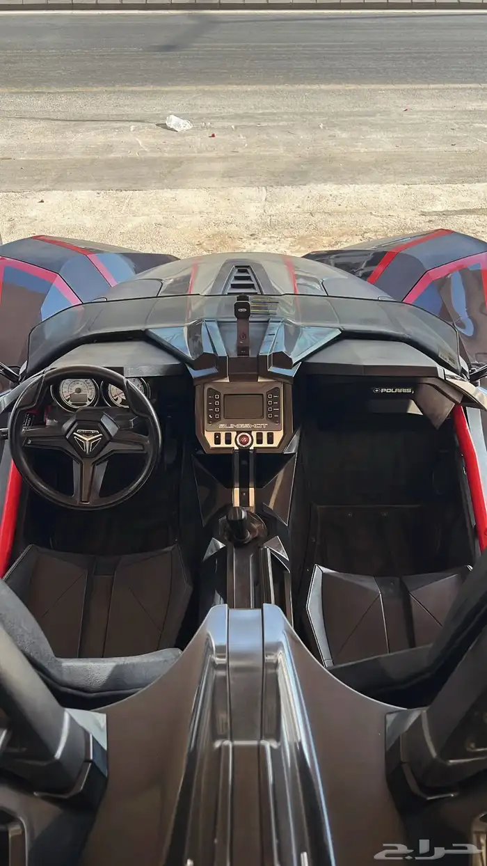 دباب سلينق شوت 2016 2