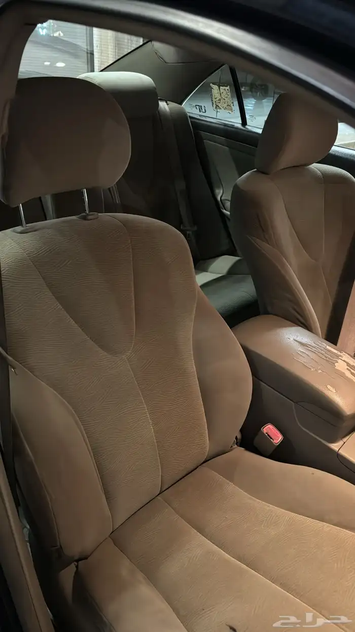 اوريون 2011 20