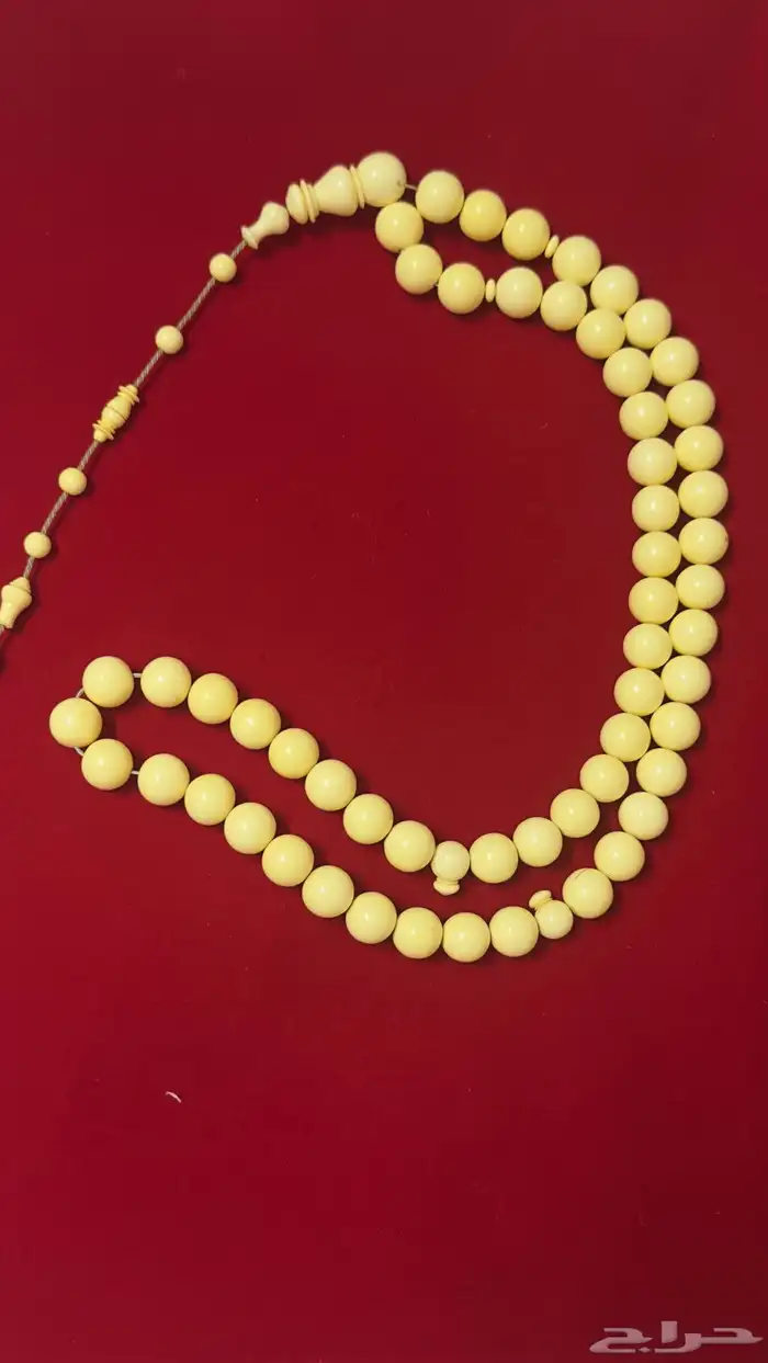 مسباح دومنه صب قديم 4