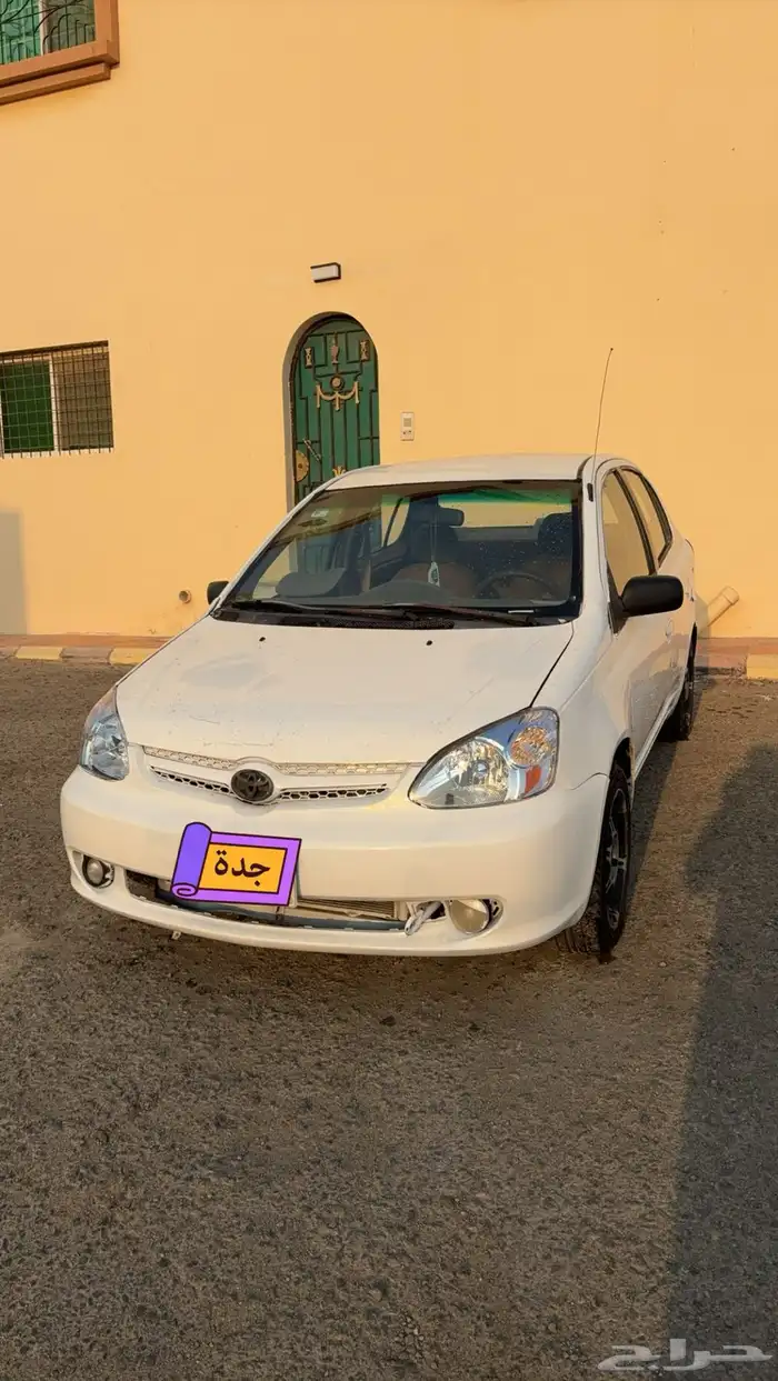 ايكو 2005 للبيع 0