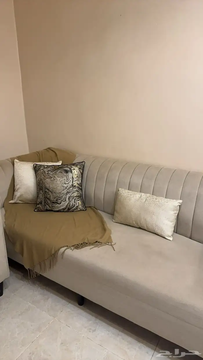 كنب الخداديات من شي ن 0