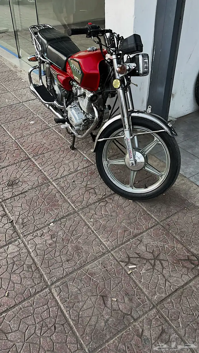 دباب سويدي 2