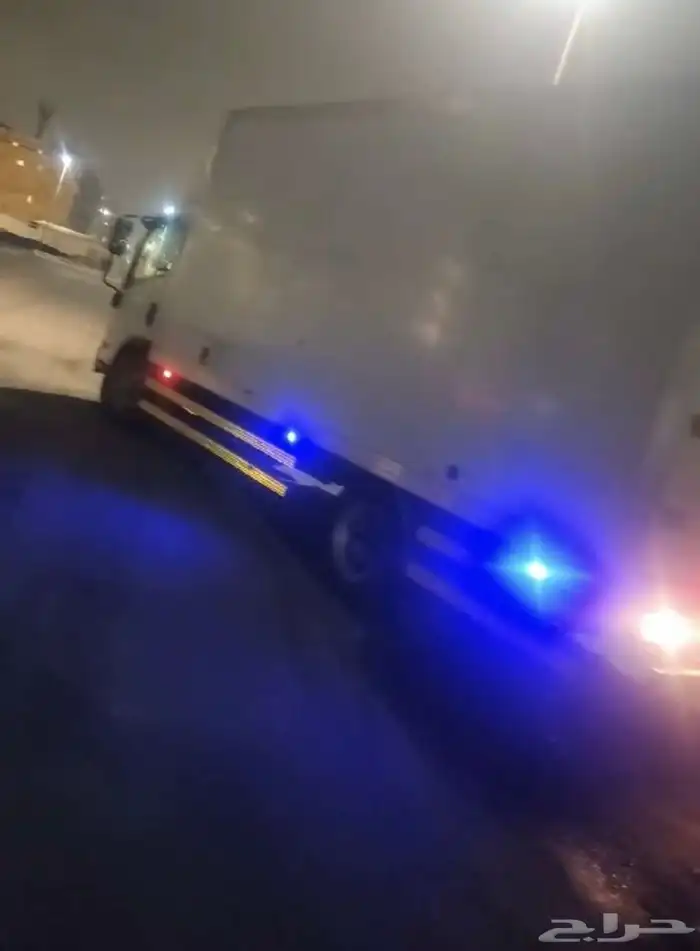 آلة رش بولي يوريا و اسبري فوم امريكي مكينة جراكو E-XP2 1