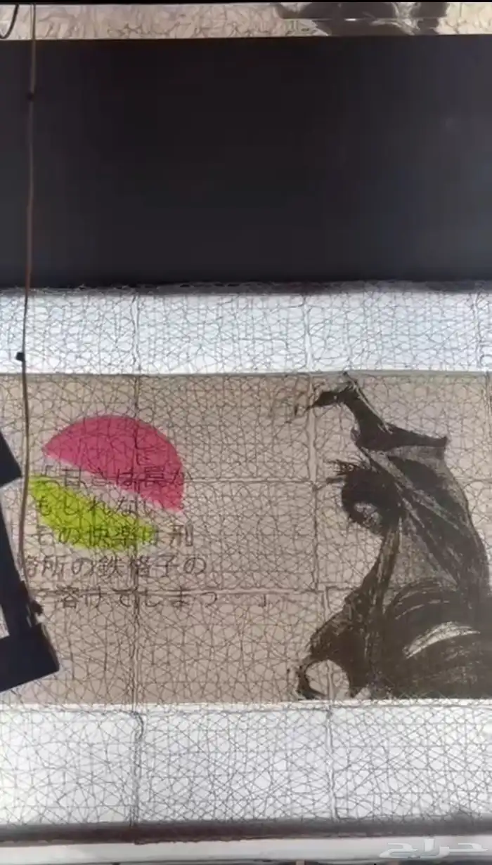 محل للبيع او التقبيل في حي الموظفين 7