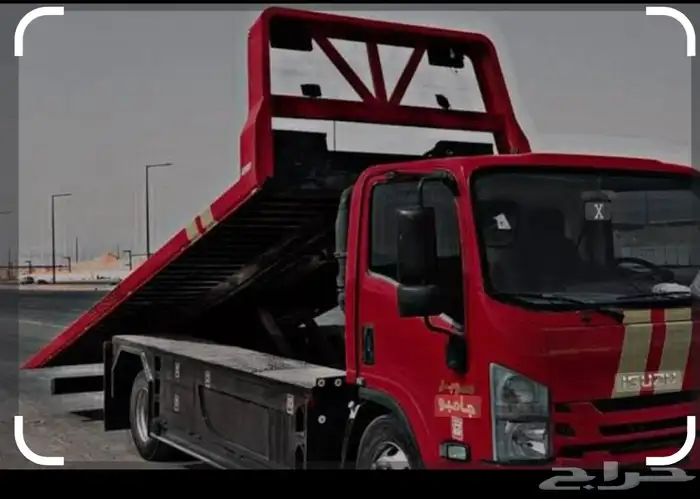 المدينه المنوره 0