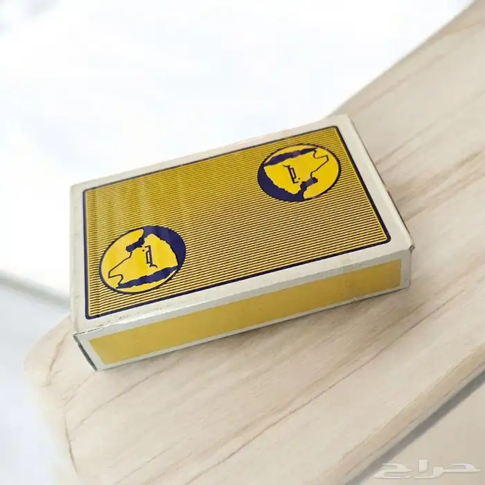 بلوت بشعار نادي النصر السعودي تغليف المصنع 0