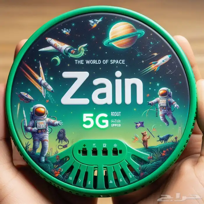 عروض ع باقات موبايلي وخصومات لمده سنه 2