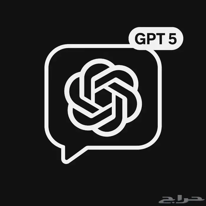 شات جي بي تي بلس ChatGPT 5 0