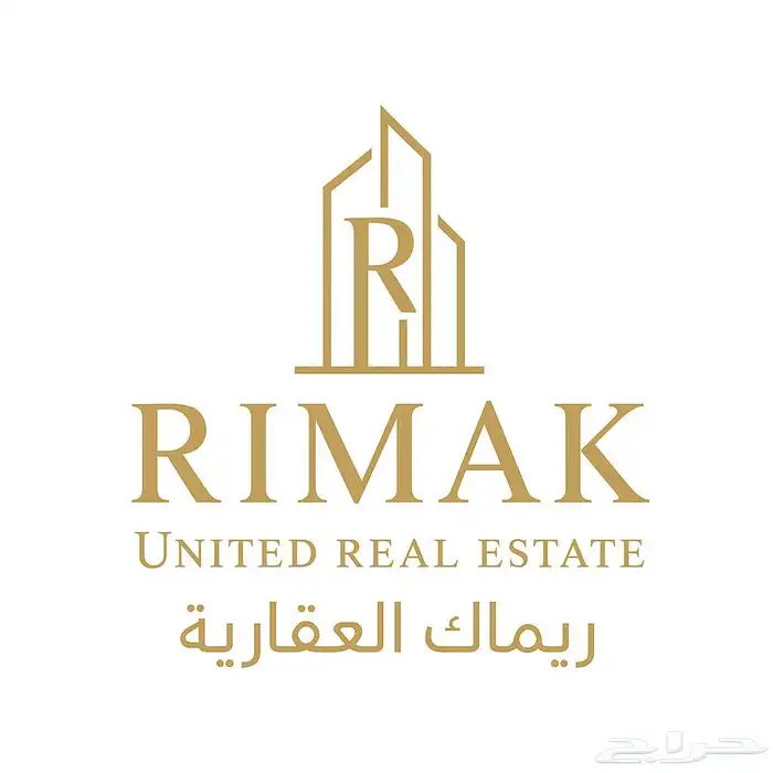 شقة مفروشة للإيجار 0