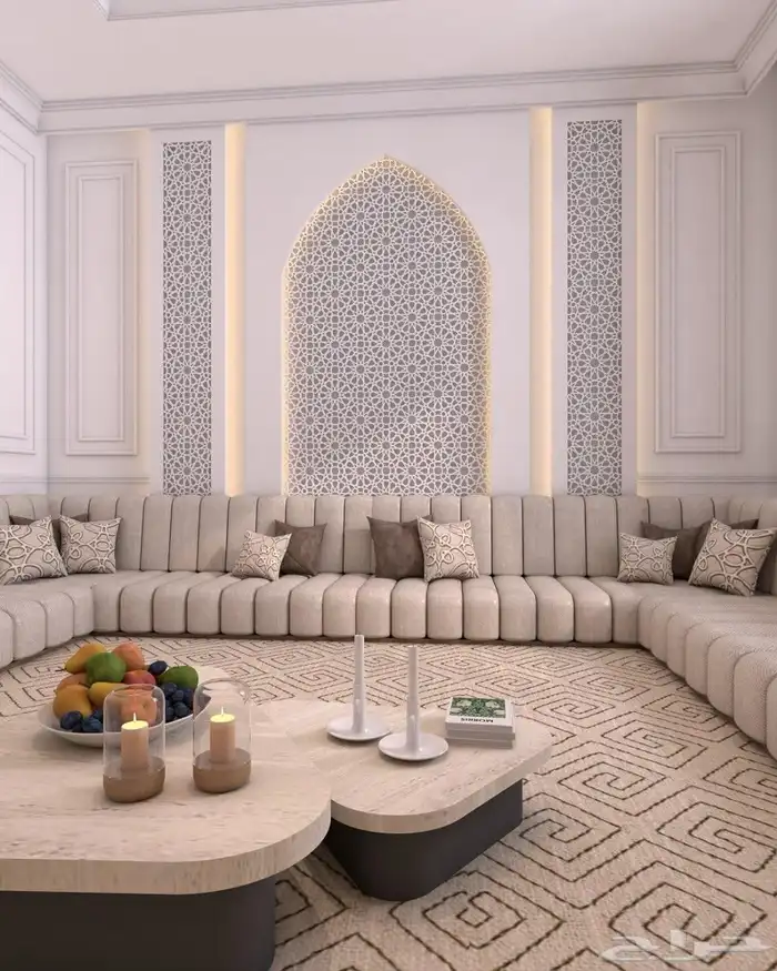 مفروشات كنبات 5