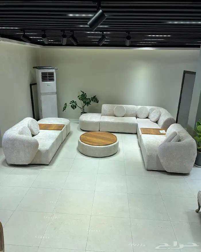 اطقم مخفضه وبسعر المصنع مباشرة يوجد خدمة توصيل لجميع مناطق ا 8