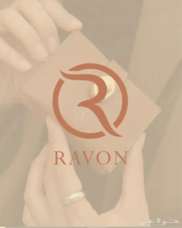 تصميم لوقو 1