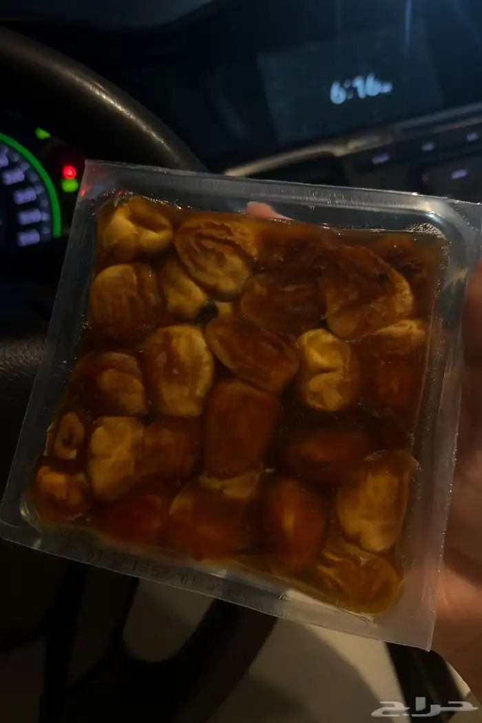 سكري مفتل فاخر 0