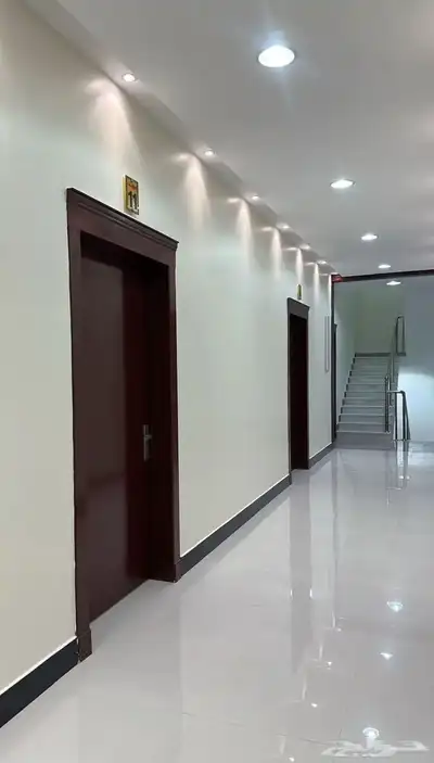 غرف عزاب الليجار في الخرج حي الزاهر index