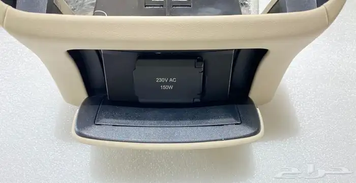 درج مرسيدس يخت 2014-2020 13