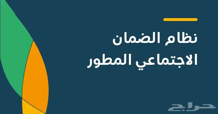 خدمه عامه الكترونية 4
