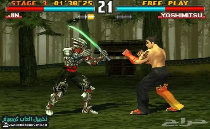 هاردسك 500 قيقا مليان العاب سوني 3 وسوني 1 36