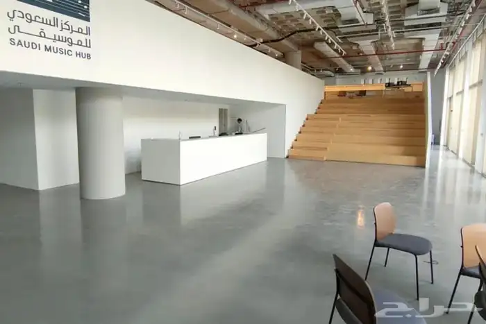 مايكرو سيمنت  ا   ربت 6