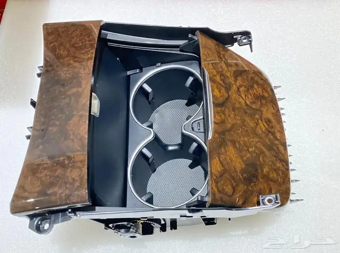 درج مرسيدس يخت 2014-2020 5